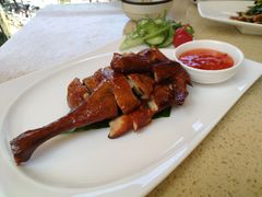 -渔太泰漓江小馆·广西融合菜(西街店)