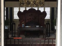 -浙江省博物馆(孤山馆区)