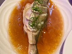 -桂满陇·杭州饭店(清河万象店)