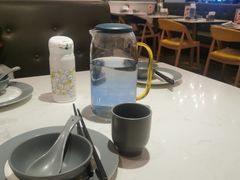 -鹿港小镇(悠唐店)