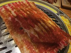 -喜来稀肉(北外滩白玉兰广场店)