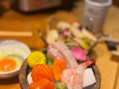 -松涛日本料理