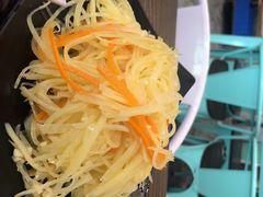-东北饭店·饺饺者( 学府壹号店)