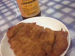 -潘国仙耳光馄饨(黄家阙路店)