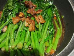 -杨记隆府重庆江湖菜(大悦城店)