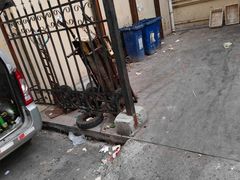 -香坊横道中心市场