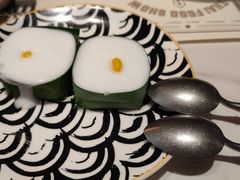 -太食獸泰式茶餐厅(IFS国金中心店)