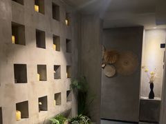 -施奈儿.洗头頭療.按摩SPA.采耳(上梅林店)