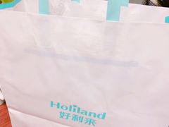 -好利来(回龙观西大街店)