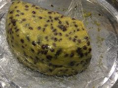 -清真老西北角温记粘食店(长沙路店)