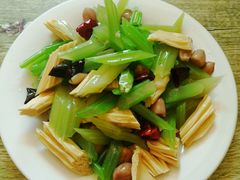 -陈亨卤煮小肠(广安门店)