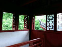 -全城热恋璀璨婚纱摄影(国贸总店)