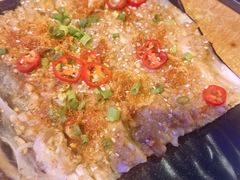 -质烤烤物·活烤海鲜(质烤总店)