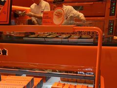 -KUMO KUMO(南通首店)