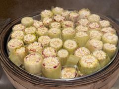 -熊猫自助餐厅.萌趣城堡(长隆熊猫酒店)