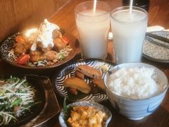 -九州酒场ひこぞう(1号店)