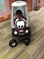 -泡泡米POPOME益智乐园(洪殿花园旗舰店)