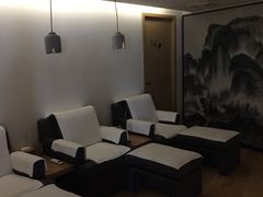 -麦子MaiMassage(打浦桥店)