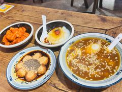 -太平张醪糟(西街直营店)