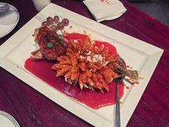 -松鹤楼(山塘街店)