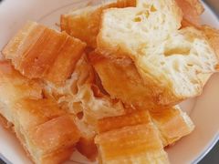 -筱爷叔·上海传统手工菜(新桥店)