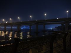 -银沙滩浴场