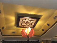-一盏明灯全素斋(殊像寺店)