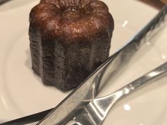 -Peet's Coffee皮爷咖啡(德基店)