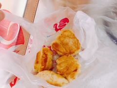 -爱德顺糕点食屋(利民道店)