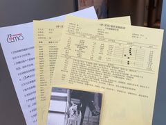 -御宝贝·A梦猫科宠物医院(国际猫友好医院)