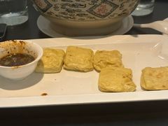 -南蛮子(进贤路店)
