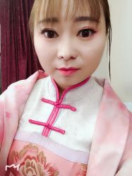 -盘子女人坊生日照·摄影馆(华强店)