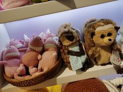 -萌物合辑(新中关购物中心店)