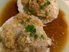 -小菜园新徽菜(无锡宜家荟聚中心店)