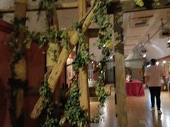 -青岛葡萄酒博物馆