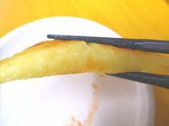 -屋里家延边朝鲜族冷面(南园店)