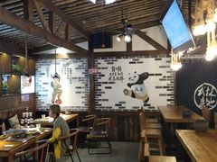 -酒阳蒸经小酒馆(解放碑店)