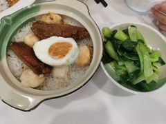 -芬芳甜品(东风西路店)
