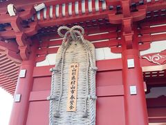 -浅草寺