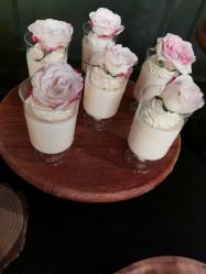 点击看大图 -格乐利雅婚礼艺术中心(南外滩店)