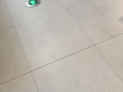 -PARFUM FLORAL花境法餐(南京首店)