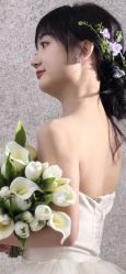 -北遇映画PHOTO GRAPHY STUDIO