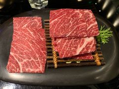 -官也街澳门火锅(新源里店)