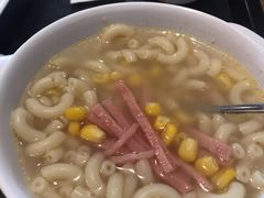 -大家乐(广州番禺祈福店)