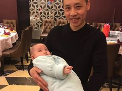 -品悦酒店(三林古镇店)