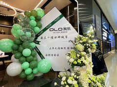 -红星美凯龙(东北全球家居1号店)