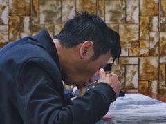 -竹园竹升面(西关总店)