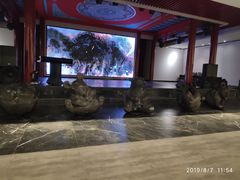 -天兴居(鲜鱼口街店)