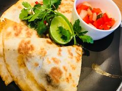 -MR.ROCKY洛奇先生RESTAURANT&BAR(宝安壹方城店)