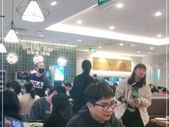 -布吉佳兆业广场